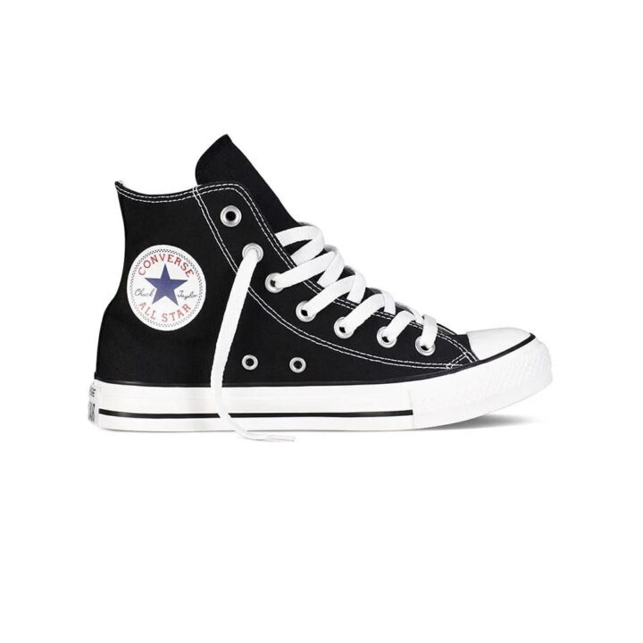 Converse Chuck Taylor All Star