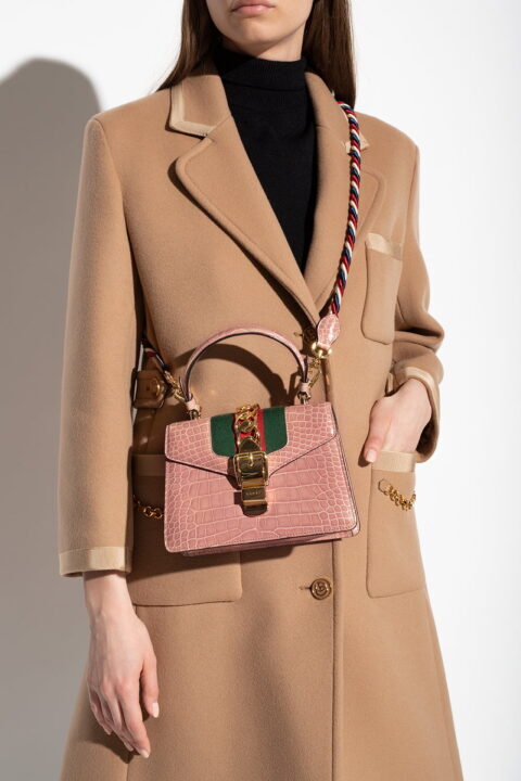 túi xách nữ hàng hiệu gucci