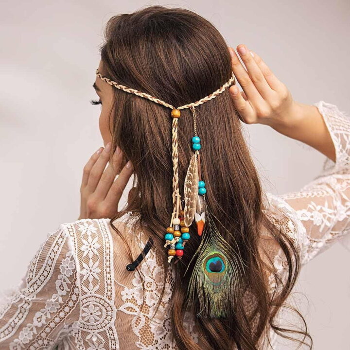 bohemian