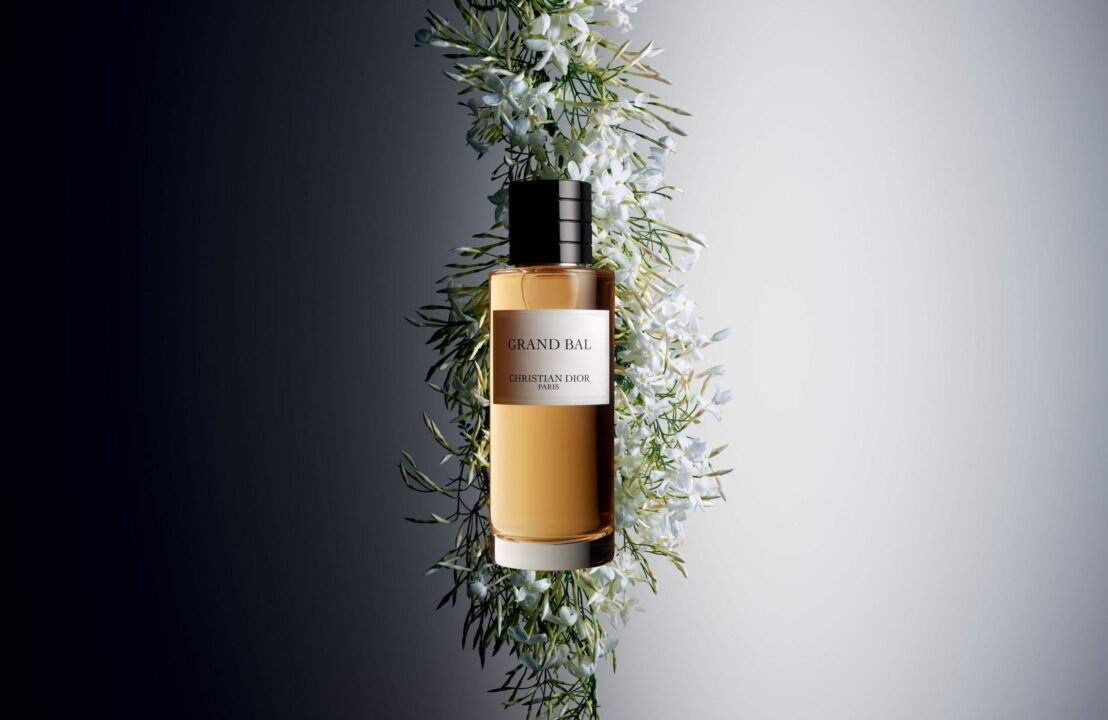Nước Hoa Dior Nữ Nào Thơm Nhất