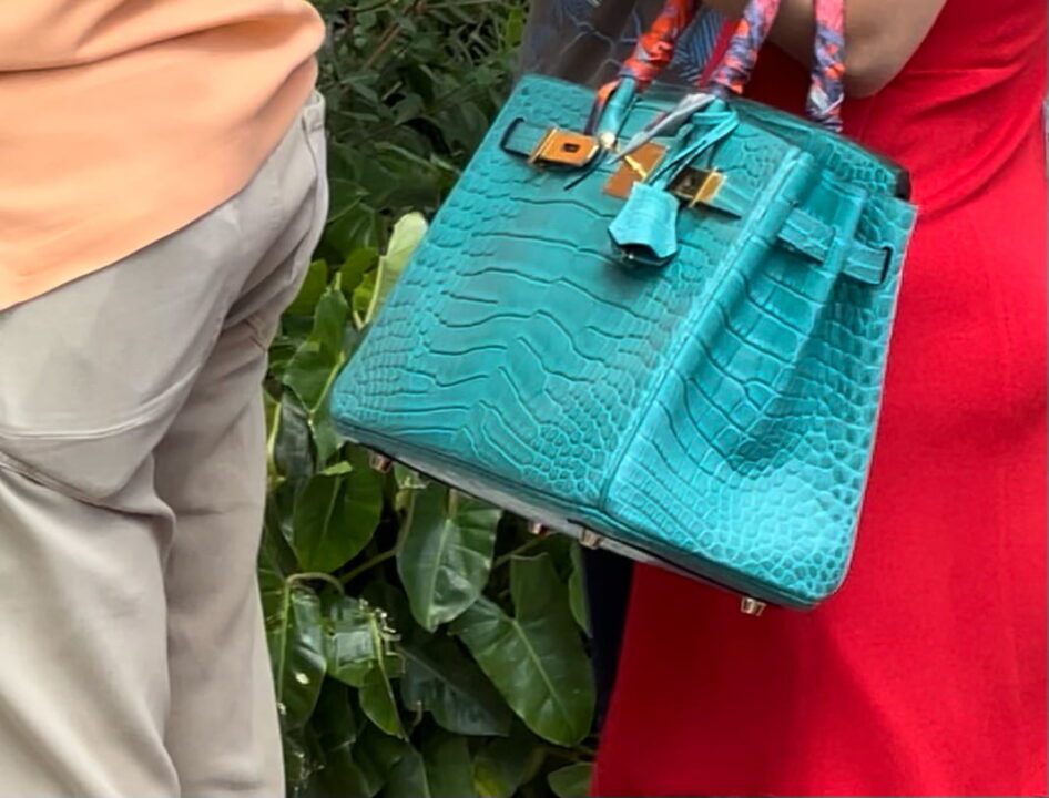 hermes birkin