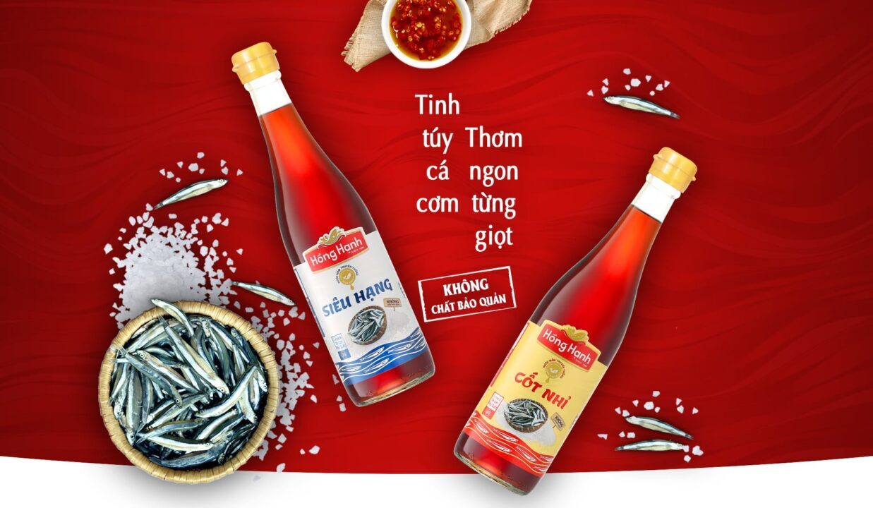 cạnh tranh 