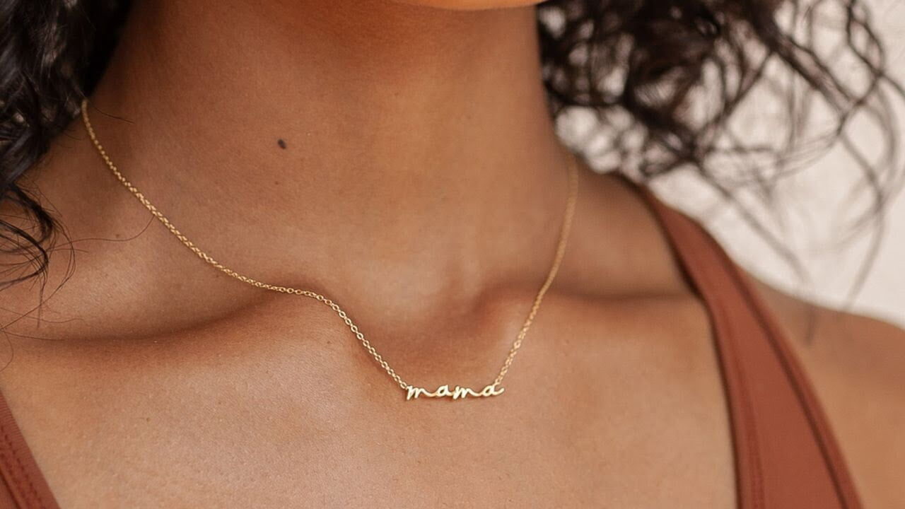 quà tặng 20/10