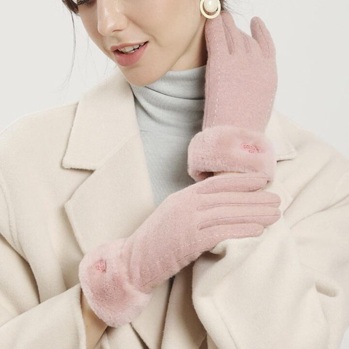 len cashmere