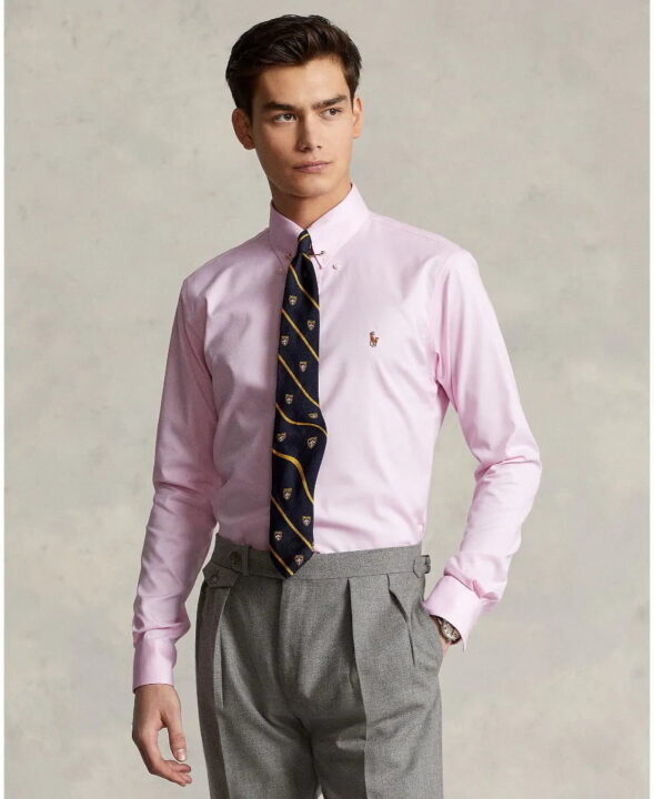 áo ralph lauren