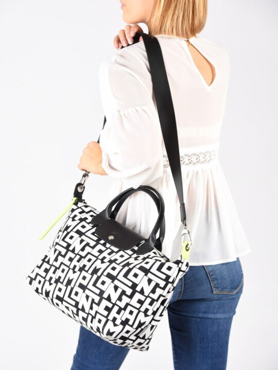 túi longchamp