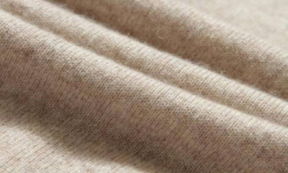 len cashmere