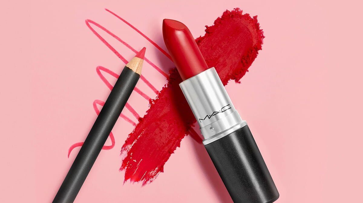 lipstick