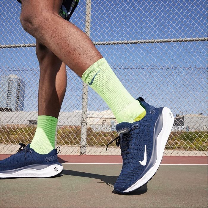 Top 15 mẫu giày Nike đẹp nhất 2023