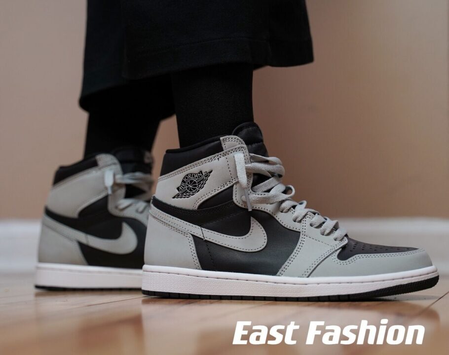 Top 15 mẫu giày Nike đẹp nhất 2023