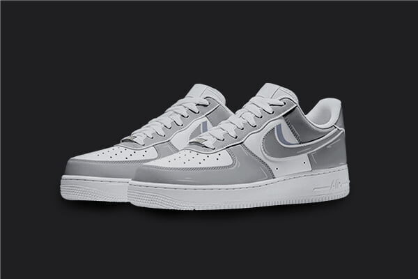 Top 15 mẫu giày Nike đẹp nhất 2023