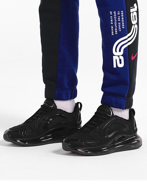 Top 15 mẫu giày Nike đẹp nhất 2023