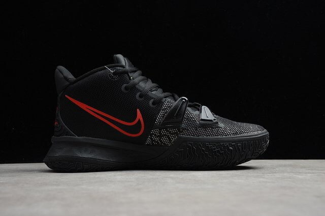 Top 15 mẫu giày Nike đẹp nhất 2023