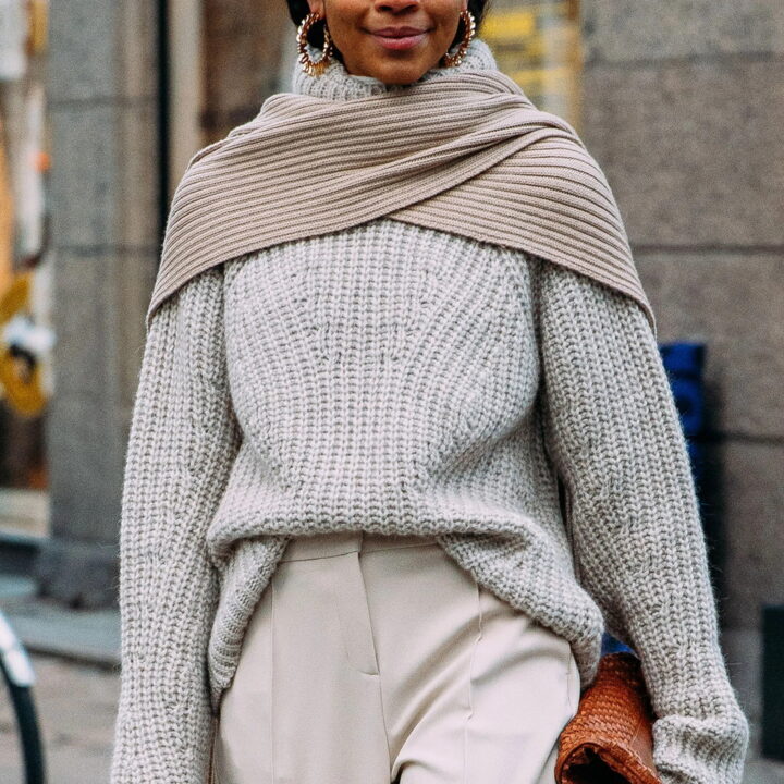 len cashmere
