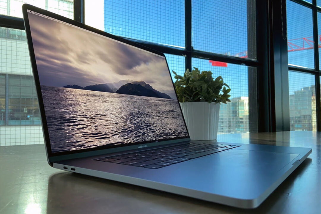 laptop giá rẻ cho sinh viên