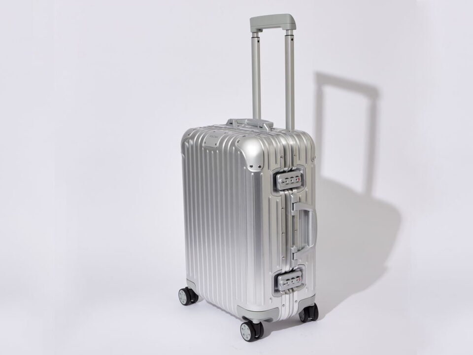 rimowa