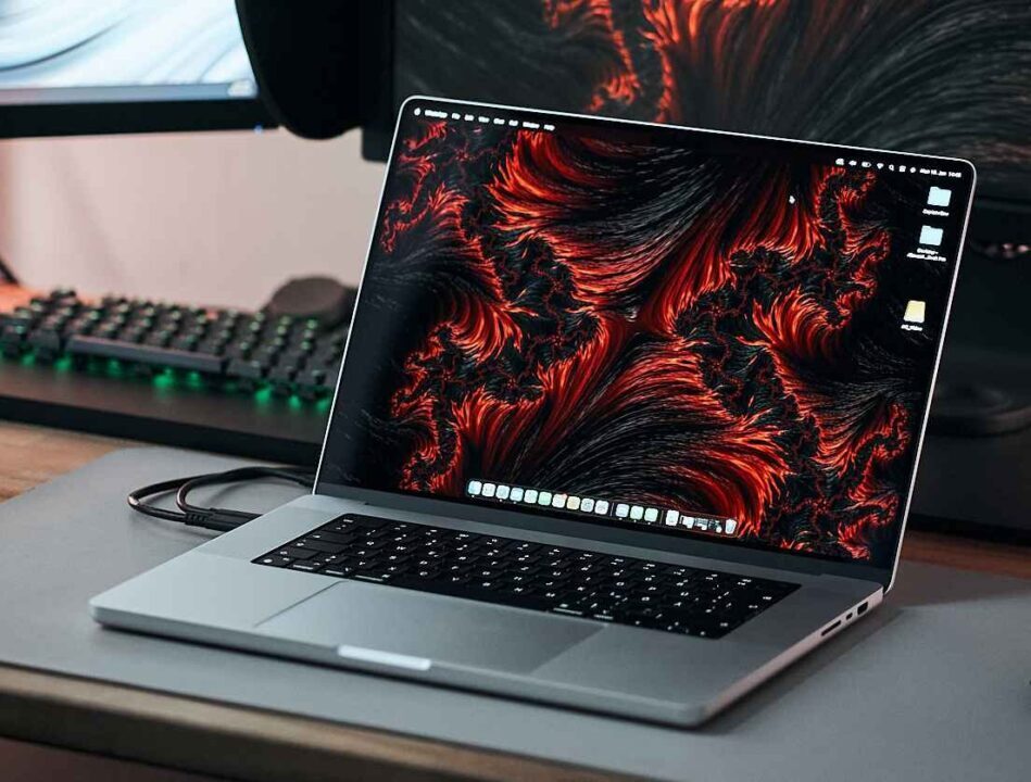 laptop giá rẻ cho sinh viên