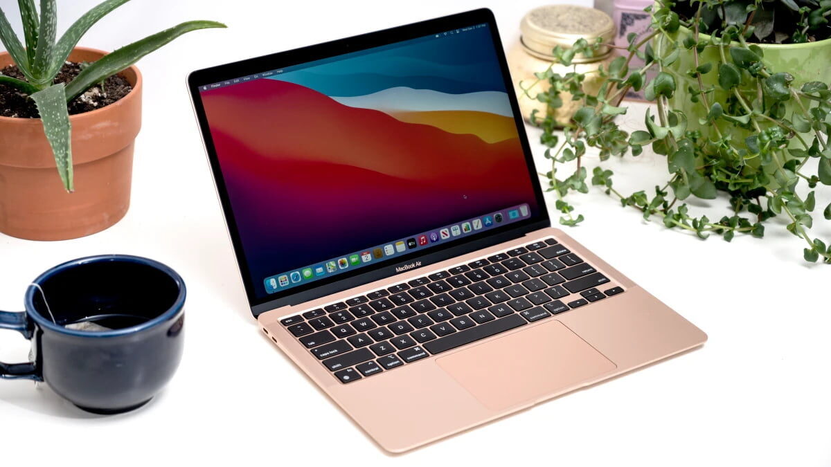 laptop giá rẻ cho sinh viên