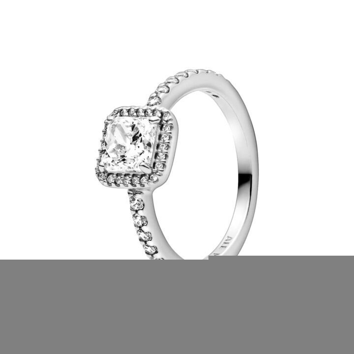 trang sức pandora