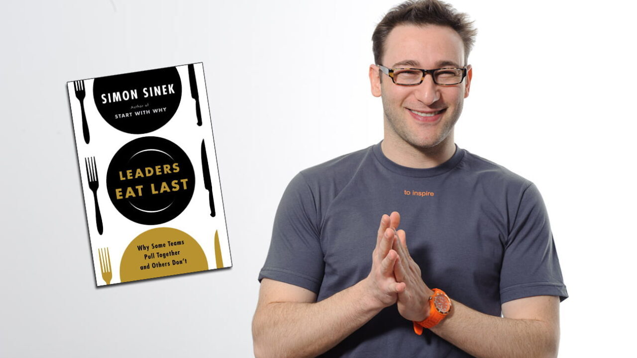 sách self help
