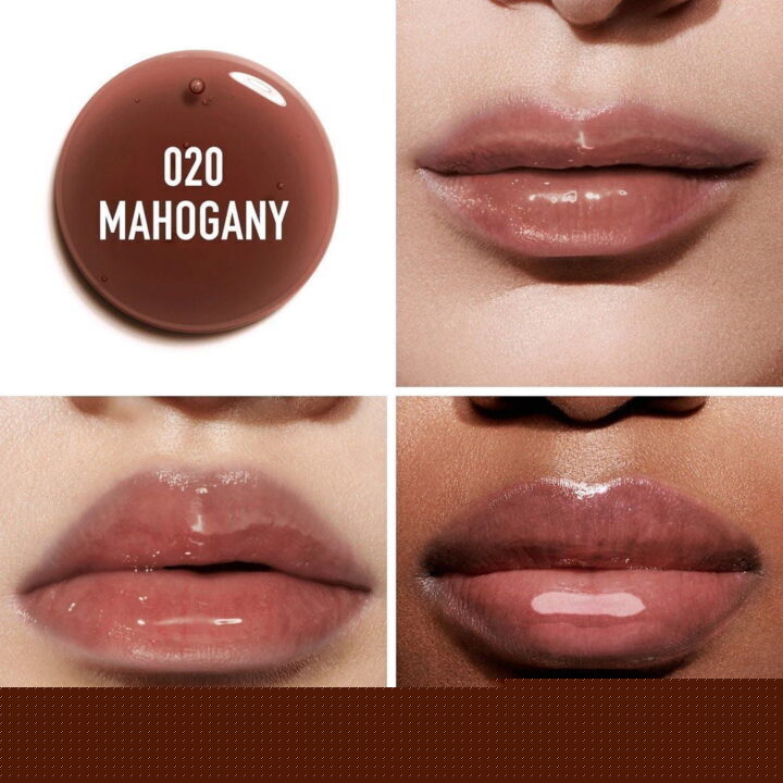 son dior addict lip maximizer