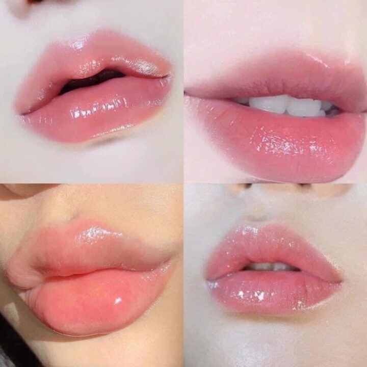 son dior addict lip maximizer