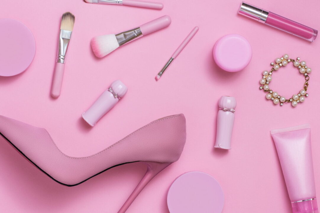 pink tax