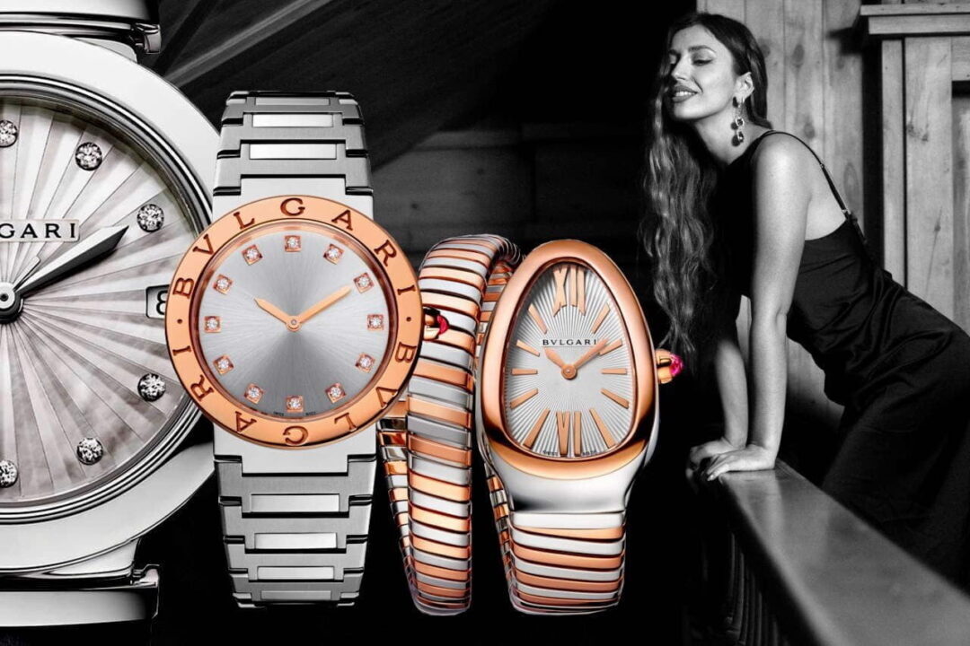 lvmh