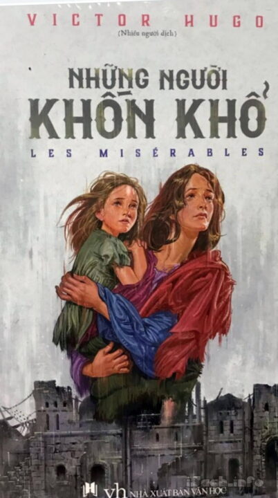 sách chữa lành tâm hồn