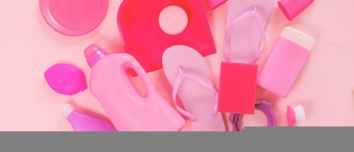 pink tax