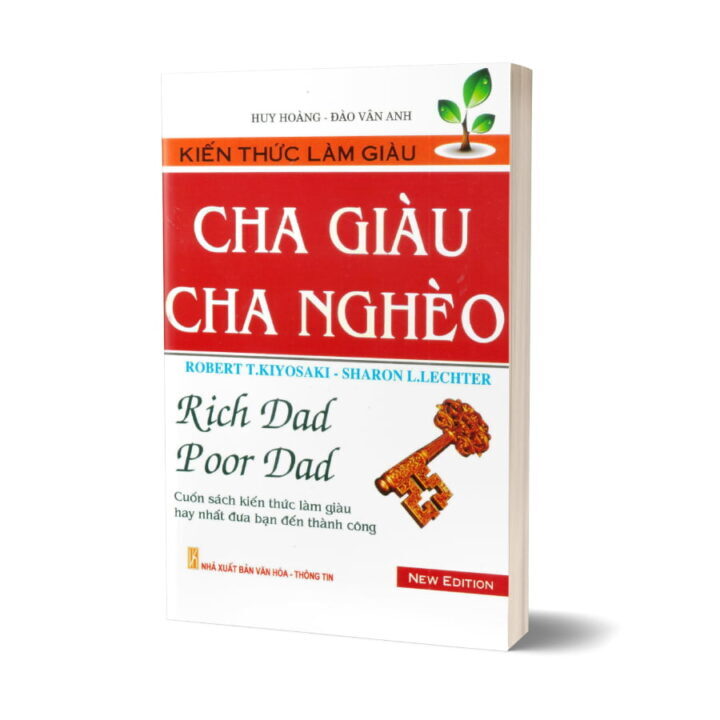 sách self help