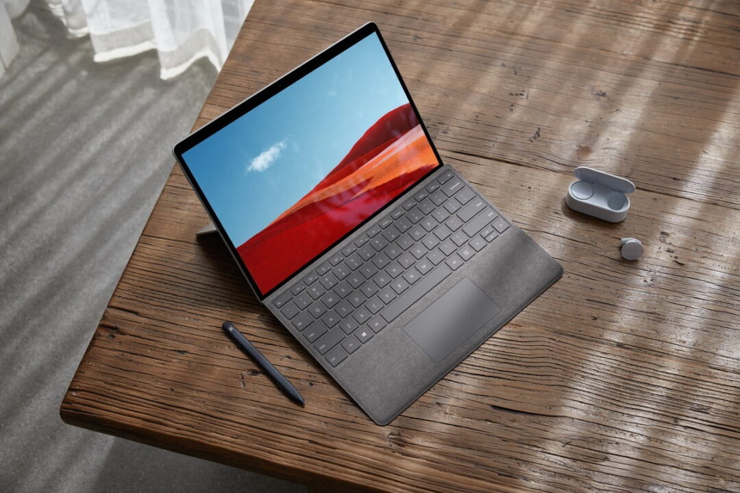 laptop giá rẻ cho sinh viên