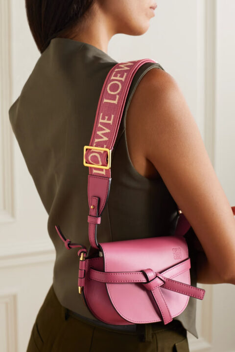 thương hiệu loewe