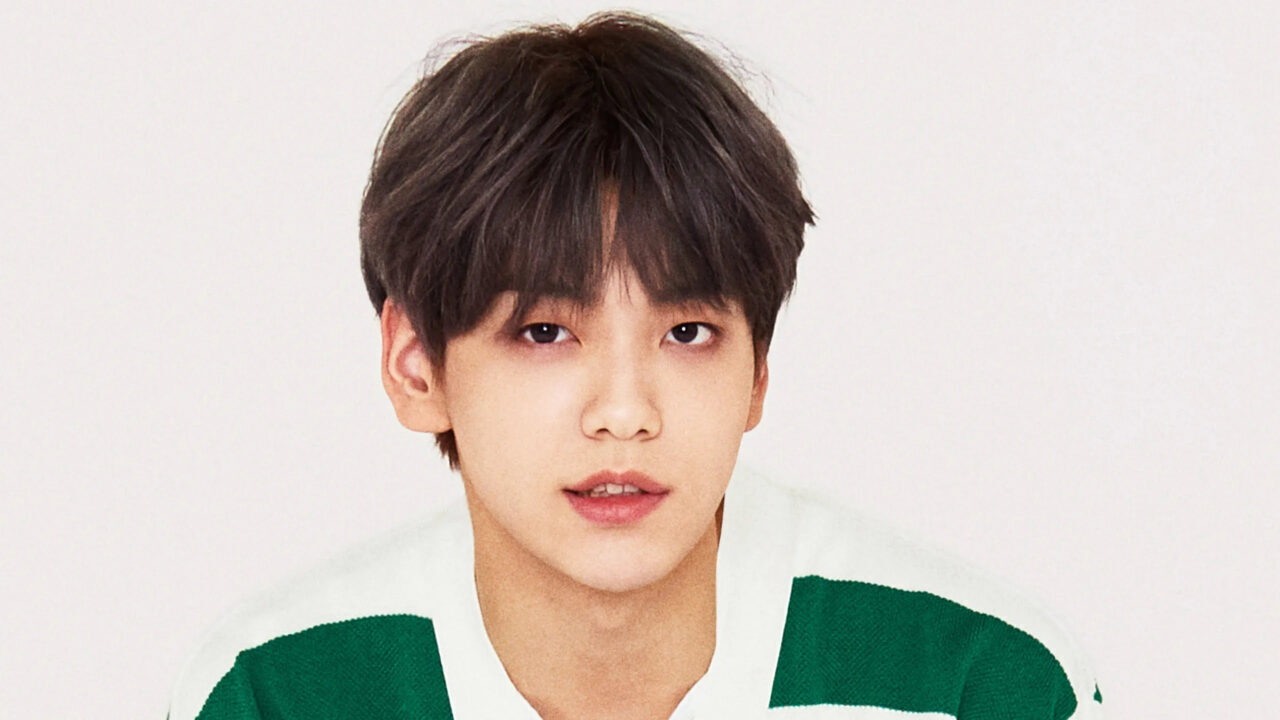 idol kpop