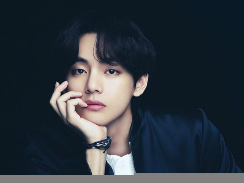 idol kpop