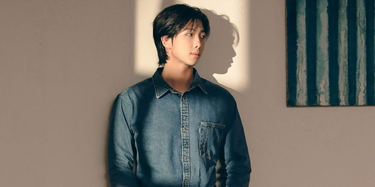 idol kpop