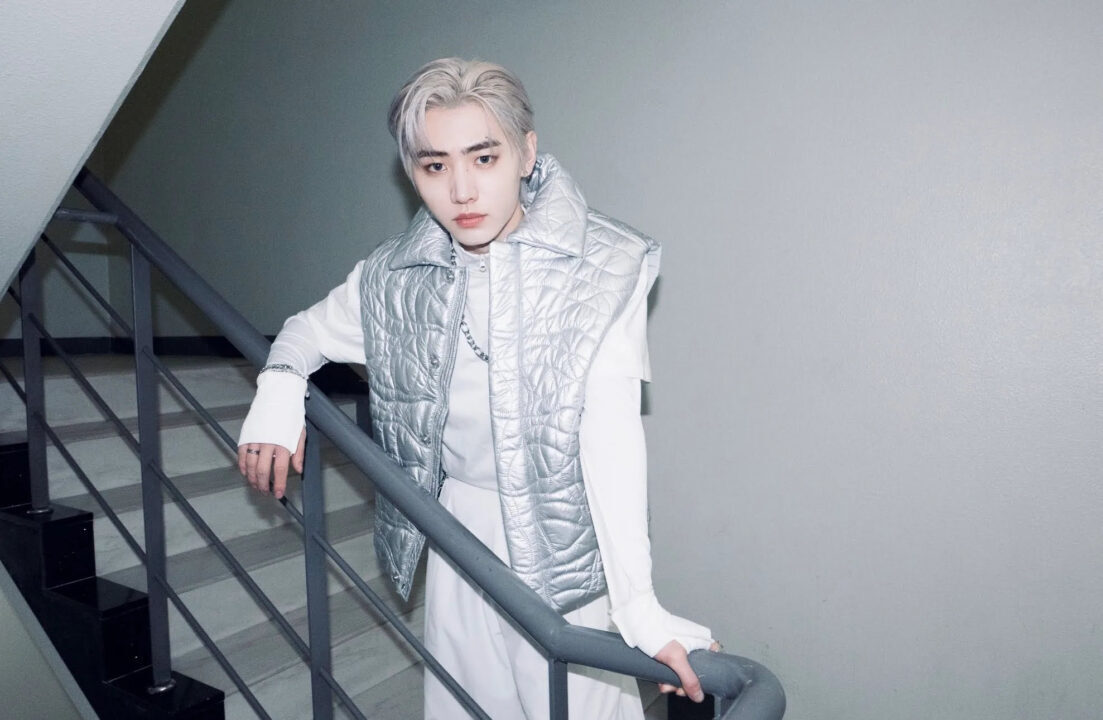 idol kpop