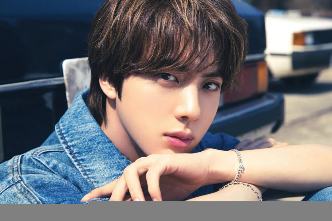 idol kpop