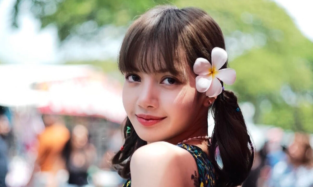 idol kpop