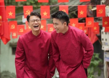 Giải Mã Sức Hút Truyền Thông Của Ninh Dương Story