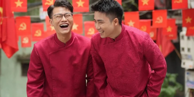 Giải Mã Sức Hút Truyền Thông Của Ninh Dương Story