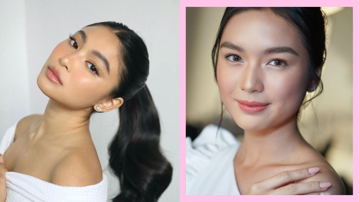 Clean Girl Makeup – đẹp từ sự tối giản