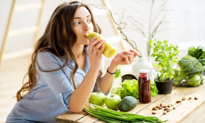 Lối Sống Healthy Ít Ai Biết: 7 Bí Quyết ‘Đáng Đồng Tiền’ Giúp Bạn Lột Xác Toàn Diện